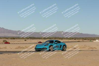 media/Dec-13-2025-PCA San Diego (Sat) [[71f2fcee4c]]/3-Orange Group/Session 1 (Turn 9 Inside)/